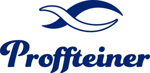 Proffteiner AS